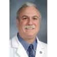 Dr. Robert Savillo, MD