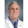 Photo: Dr. Robert Savillo, MD