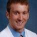 Photo: Dr. Roy Mack, DDS
