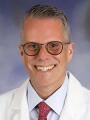 Photo: Dr. Stephen Cook, MD