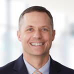 Todd Holter, PA-C