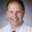 Dr. Richard Krasuski, MD