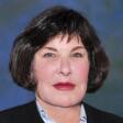 Photo: Dr. Diane Thaler, MD