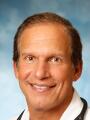 Photo: Dr. Albert Musaffi, MD