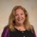 Photo: Marcia Miller, ARNP