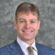 Photo: Dr. Bryan Bertoglio, MD