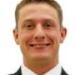 Photo: Dr. David Burrichter, DDS