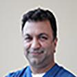 Dr. Bhavin Suthar, MD