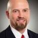 Photo: Dr. Christopher Burket, MD