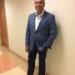 Photo: Dr. Dilip Desai, MD