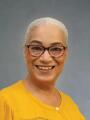 Photo: Debra Equihua, CNM
