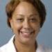 Photo: Dr. Mayme Williams, MD