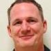 Photo: Dr. Scott Brietzke, MD