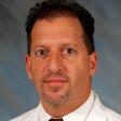 Photo: Dr. Jerry Matteo, MD
