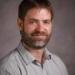 Photo: Dr. Thomas Klinkhammer, MD