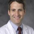 Dr. Brett Atwater, MD