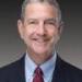 Photo: Dr. Edward Bieber, MD