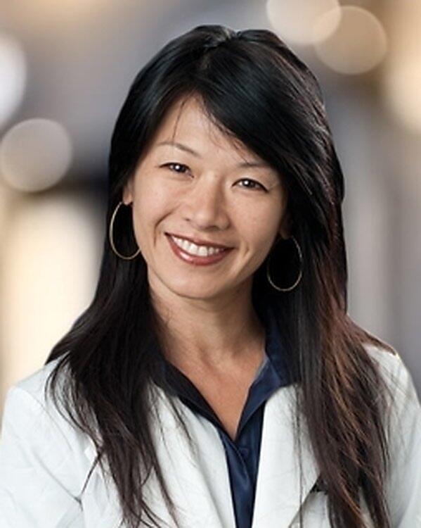 Dr. Lamyen Tran, MD Family Medicine in Richardson, TX Healthline