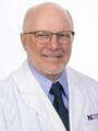 Photo: Dr. John Knepper, DO