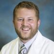Photo: Dr. Matthew Zimmerman, DO
