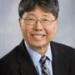 Photo: Dr. Edward Wang, MD