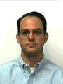 Photo: Dr. Jon Parks, MD