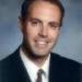Photo: Dr. Russell Evans, DPM