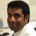 Photo: Dr. Hashim Raza, MD