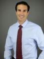 Photo: Dr. Ziad Zreik, DDS