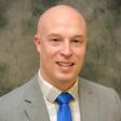 Photo: Dr. Nicholas Wischmeier, MD