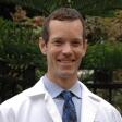Photo: Dr. Brook Brouha, MD