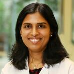 Dr. Neelima Katragadda, MD