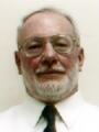 Photo: Dr. Frederick Dicarlo Jr, MD