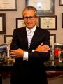 Photo: Dr. Alan Serure, MD