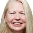 Dr. Venessa Stas, MD