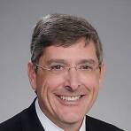 Dr. William Lombardi, MD