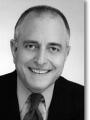 Photo: Dr. Nolen Levine, DDS