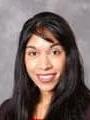 Photo: Dr. Regina Kurian, MD