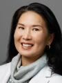 Photo: Dr. Alice Chen, MD
