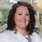 Dr. Kelsey Temple, MD