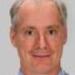 Photo: Dr. Timothy Tolan, MD