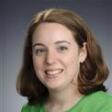 Photo: Dr. Lynn Fuchs, MD