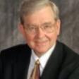Dr. Charles Hanson, MD