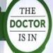 Photo: Dr. Shihwei Yeh, OD