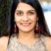 Photo: Nehal Masalawala, CNM