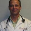 Dr. C Michael Purmer, MD