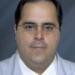 Photo: Dr. Rogelio Silva Jr, MD