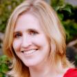 Photo: Dr. Suzanne May, AuD