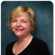 Photo: Dr. Judith Lipinski, MD