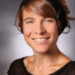 Photo: Dr. Kerianne Holman, MD